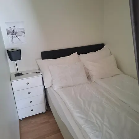Oppheim Apartment, Shared Pool & Sauna * Voss