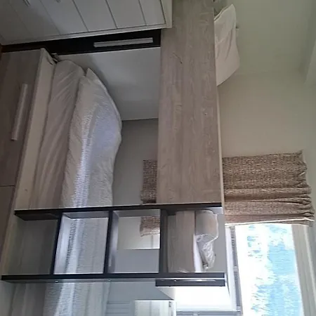 Oppheim Apartment, Shared Pool & Sauna Voss
