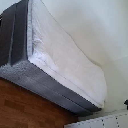 Oppheim Apartment, Shared Pool & Sauna Voss